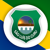 Brasão imagem