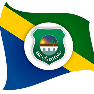 Bandeira imagem
