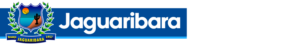 logo da prefeitura referente