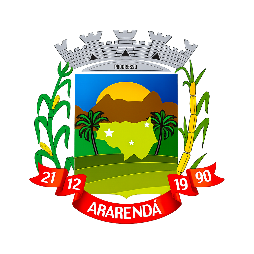 logo da prefeitura referente