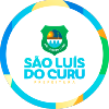 logo da prefeitura referente