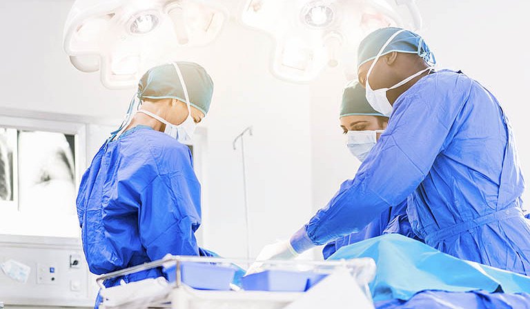 Prefeitura Modelo Inaugura Novo Hospital Municipal e Amplia Atendimento à População
