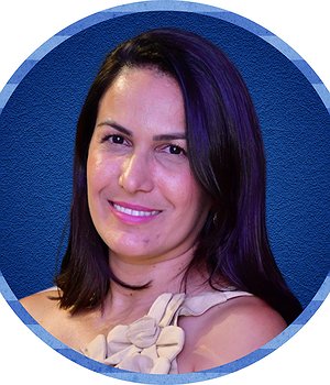 foto do responsável pela secretaria