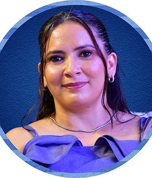 foto do responsável pela secretaria