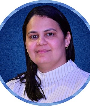 foto do responsável pela secretaria