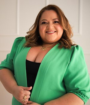 foto do responsável pela secretaria