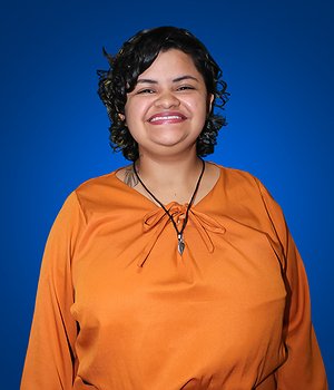 foto do responsável pela secretaria