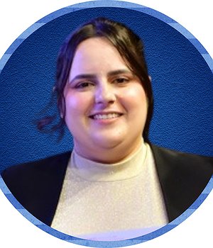 foto do responsável pela secretaria