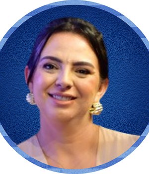 foto do responsável pela secretaria