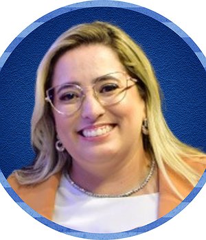 foto do responsável pela secretaria